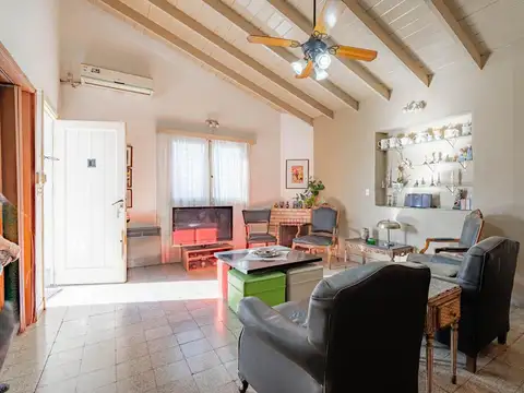 Casa en Venta al Noreste