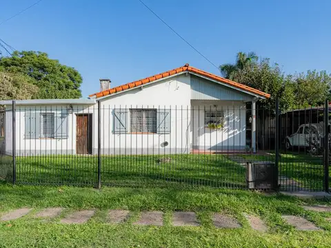 Cabo 1ro Nestor Barros al 1550