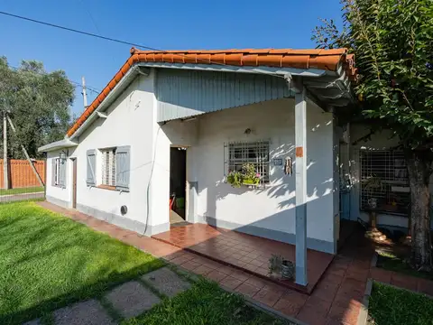 Cabo 1ro Nestor Barros al 1500