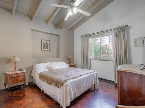 Casa en venta de 4 ambientes en Ciudad Evita