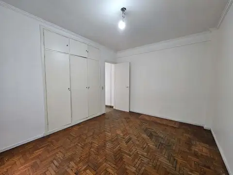 Departamento en Venta 55 años