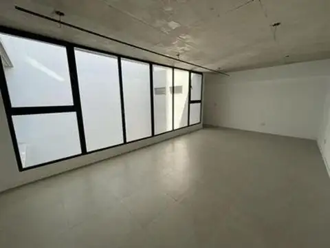 Oficina en Venta en Nuestra Señora De Lourdes, USD 45.000