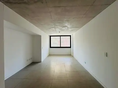 Oficina en Venta al Norte