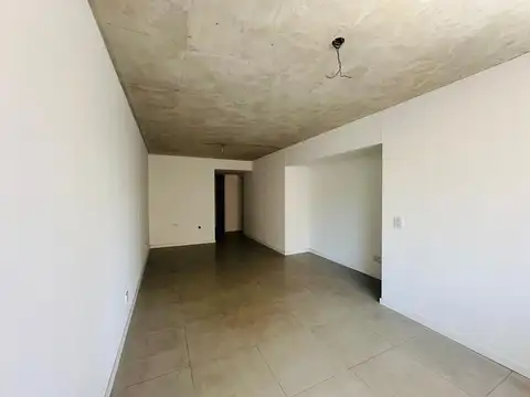 Mendoza 2700 , Piso 1