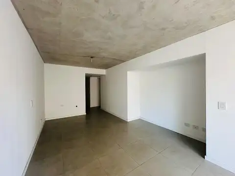 Oficina Mendoza 2700