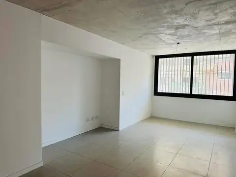 Oficina en Venta A Estrenar
