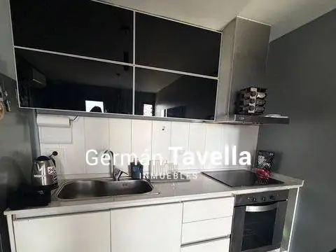 Departamento en Venta 10 años
