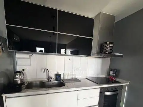Departamento en Venta 10 años
