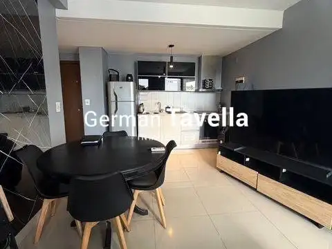 Departamento en Venta en Villa Sarmiento, USD 125.000
