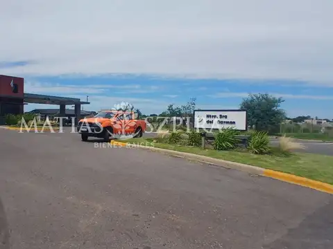 Casa en Alquiler de 3 dormitorios