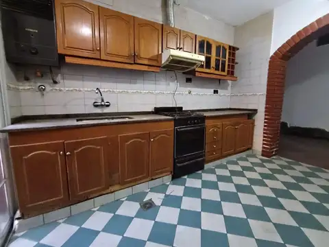 Casa en Venta 26 años