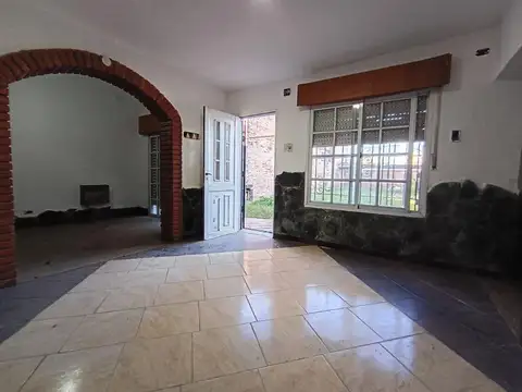 Casa en Venta en Rosario, USD 80.000