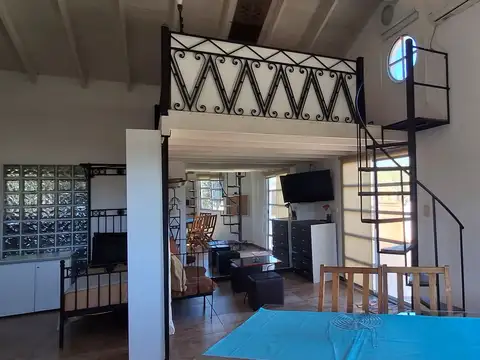 Departamento en Alquiler en Pilar, $ 650.000