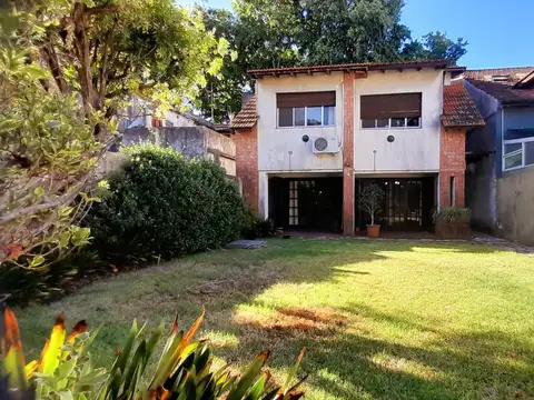 Casa en Venta en Florida Mitre/Este, USD 450.000