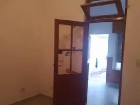 Departamento en Venta en Lanus, USD 45.000
