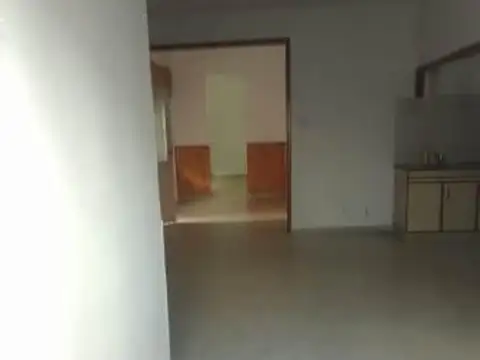 Sitio de Montevideo  al 3200