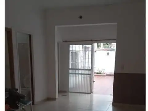 DEPARTAMENTO 3 DORMITORIOS - LANÚS, GRAN BS. AS. SUR