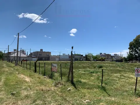 Republica Siria 2600