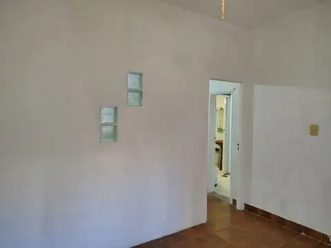 PH VENTA 2 ambientes Florida Para refaccionar