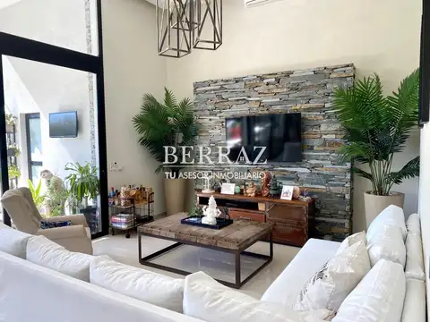 Casa en Venta 15 años