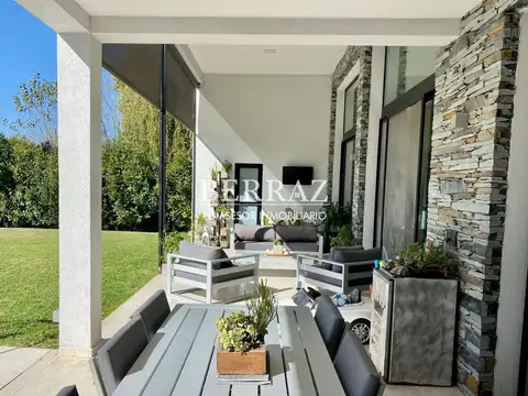 Casa en Venta en El Recodo, USD 320.000