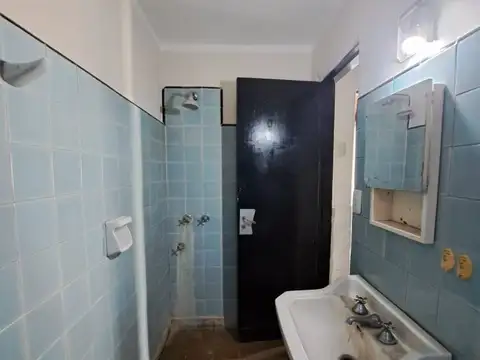casa en venta de 2 ambientes en Longchamps