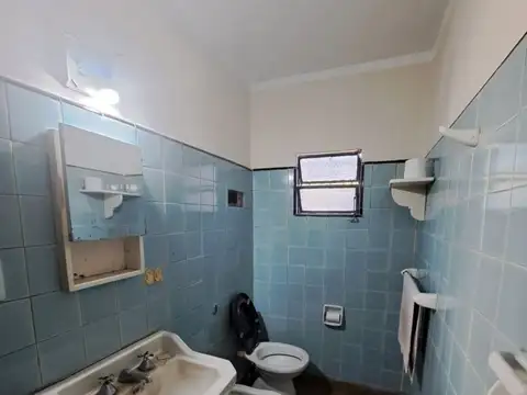 Casa en Venta 40 años