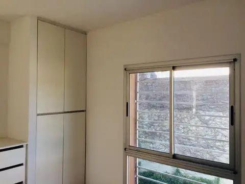L. N. Alem 1100, Piso 1