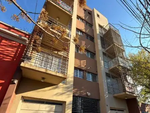 DEPARTAMENTO DE 2 AMBIENTES EN ALQUILER  - MORON NORTE