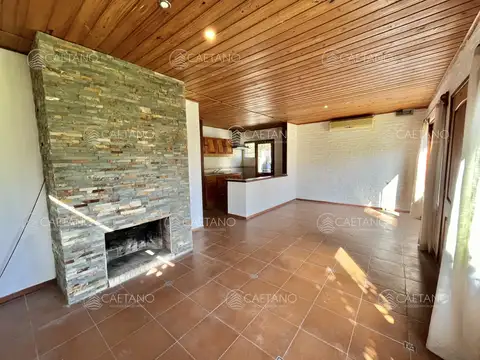 Casa en Venta en La Barra, USD 155.000