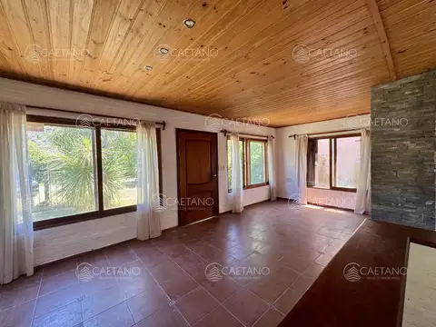 Casa en Venta en La Barra, USD 155.000