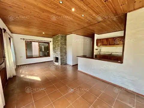 Casa en Venta 2025 años