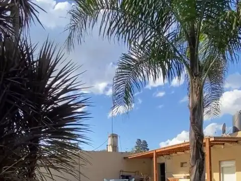 Quinta en Venta en Moreno, USD 120.000