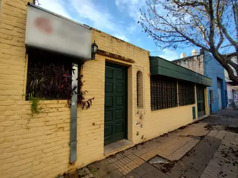 Casa en Venta en San Fernando, USD 170.000