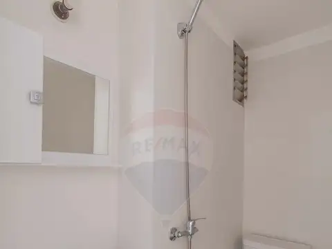 Departamento en Alquiler 43 años