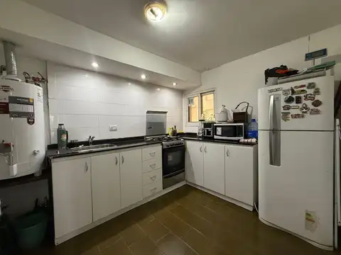 Presidente Arturo Illia 1100