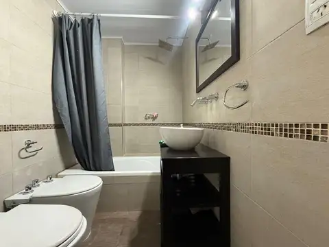 Departamento en Venta en Lanus Este, USD 69.900