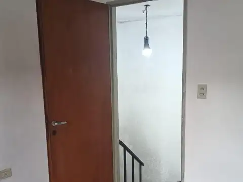 Depto Tipo Casa en Alquiler 30 años