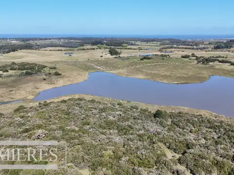 Quinta en Venta en José Ignacio, USD 1.400.000