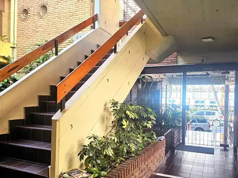 Departamento en Alquiler 30 años