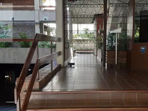 Alquiler Departamento 3 Dormitorios en Olivos, Vicente López con Seguridad