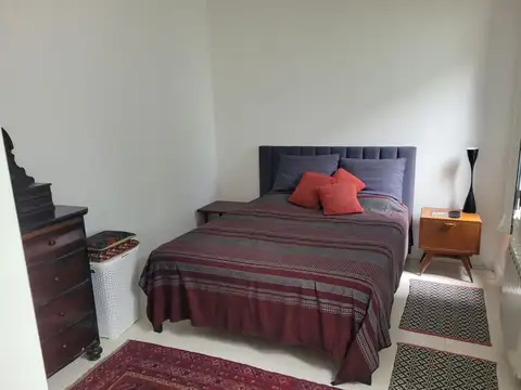 Depto Tipo Casa en Venta al Este