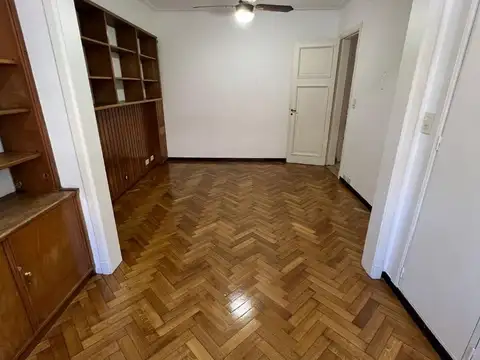 Depto Tipo Casa en Venta en San Fernando, USD 140.000