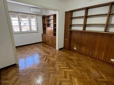 Depto Tipo Casa en Venta en San Fernando, USD 140.000