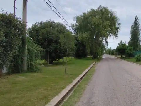 Terreno en Venta de 660,0 m2