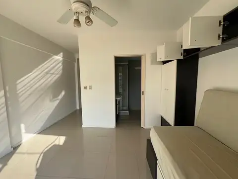 Departamento en Alquiler en Palermo, $ 550.000