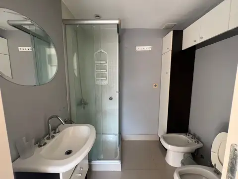 Departamento en Alquiler 15 años