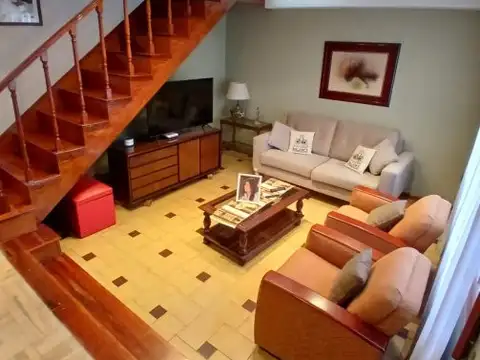 Casa en Venta en Lanus Este, USD 235.000