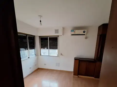 Departamento en Alquiler 30 años