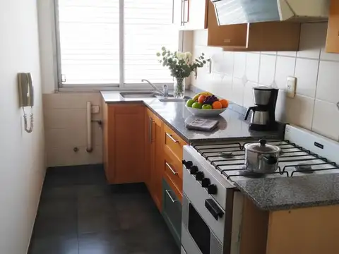 Departamento en Alquiler en Nueva Córdoba, $ 900.000